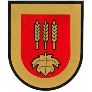 Tschanigraben Gemeinde Gemeindeweb Güssing Burgenland favicon