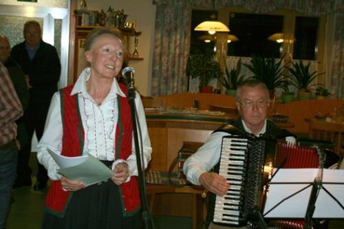 2012-Musiktreffen-07