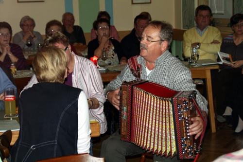 2012-Musiktreffen-12