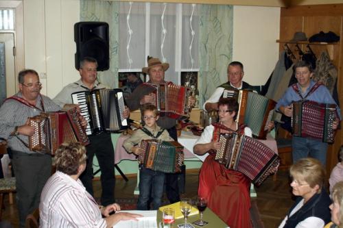 2012-Musiktreffen-15