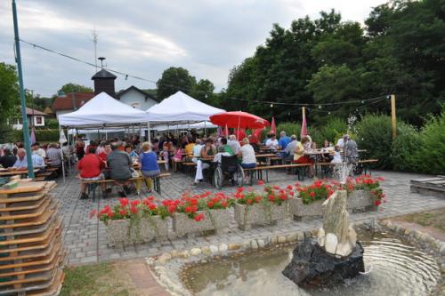 2013-Dorffest3
