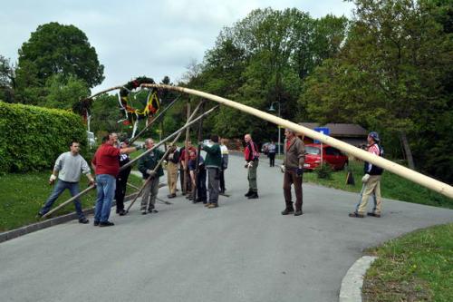 Tschanigraben 20110504 03