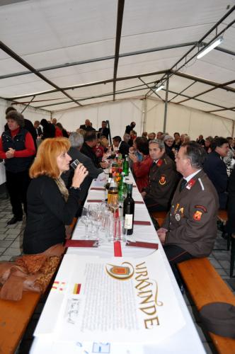 Tschanigraben 20111025 02